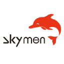 skymen.cc