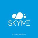 skymesoft.com