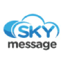 skymessage.com