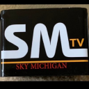 Sky Michigan TV