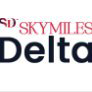 Skymilesdelta