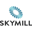 skymill.io