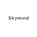 skymind.global