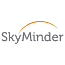 Skyminder.com