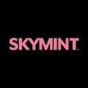 Skymint Logo