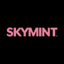skymintbrands.com