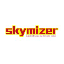 skymizer.com