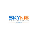 skymo-digiworld.com
