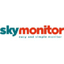 skymonitor.com