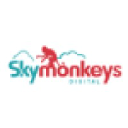 skymonkeysdigital.com