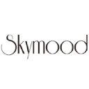 skymoodwood.com