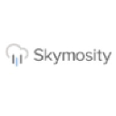 Skymosity logo