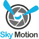 skymotion.com.co