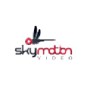 skymotionvideo.com