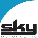 Sky Motorworks