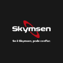 skymsen.com