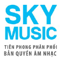 skymusic.com.vn