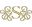 SKYN
