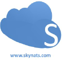 skynats.com