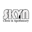 skynclinic.com