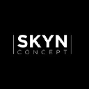 skynconcept.com.br
