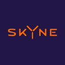 skyne.com