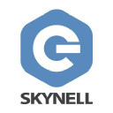 skynell.com
