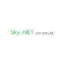 skynet-services.net