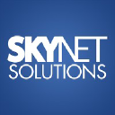Skynet Solutions on Elioplus