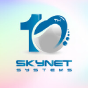 skynet-sys.es