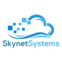 skynet-systems.com