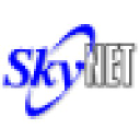 skynet.com.au