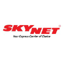 skynet.com.my