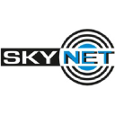 skynet.com.pl