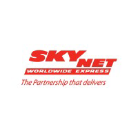SkyNet Worldwide Express