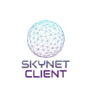 skynetclient.com