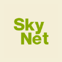 skynetdynamics.com