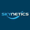 skynetics.co.uk