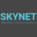 skynetsatcom.com