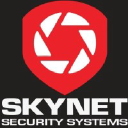 skynetsecurity.com