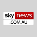 skynews.com.au logo icon