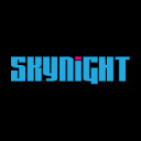 skynight.com