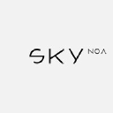 skynoa.com