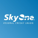 SkyOne Federal Credit Union