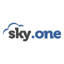 skyone.solutions