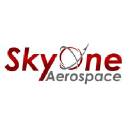 skyoneaerospace.com