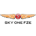 skyonefze.com
