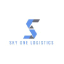 skyonelogistics.com
