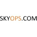 skyops.com