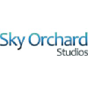skyorchard.com